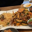 만수네야채