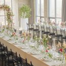 라까사호텔 이미지