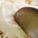 우신반점 이미지