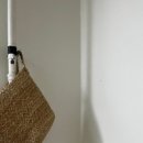 화창한의원 이미지