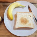 몽실민박 이미지