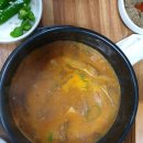 일조오리탕 이미지