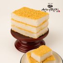 제사떡 | [제사떡 배달 주문] 이렇게 편할 일? 창원 마산 진해는 당일 만든 떡!