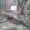 조령약수터 이미지