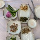 만복엄나무집 이미지