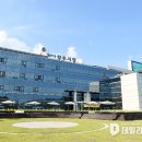 양주1동사무소 이미지