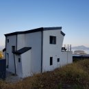 설천면010 이미지