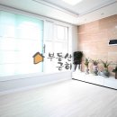 공항시장역 화장실 이미지