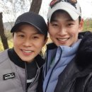 도군로-2 이미지