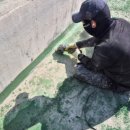 미남교차로 이미지