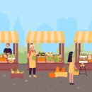 스페인어 회화 이미지