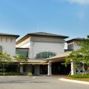 골드레이크컨트리클럽(회원제) 이미지