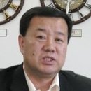 태주건설