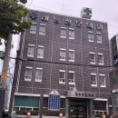 성모의원 이미지