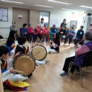 휘봉고등학교 이미지