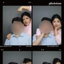 지니하우스&헤어