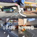 달구벌한의원 이미지