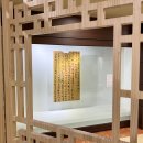 명성캠핑장 이미지