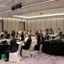 뉴스페이스 이미지