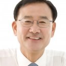 김희섭의원 이미지