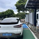 전기차충전소_제주도청 이미지