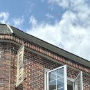 하남대로761번길 이미지