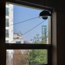 커피인더스토리
