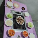 영흥도두니아스파펜션 민박 | 영흥도 오션뷰 두니아 스파 펜션 숙박 후기