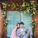 아우어모먼트 이미지