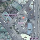 메디언스(주) | 충주) &#39;뷰티메디언스432&#39;에서 쑥뜸으로 관리받고 피부까지 좋아져볼까요?