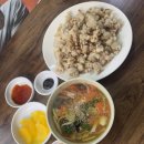 구산면556 이미지