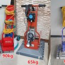 서대전현대서비스 이미지