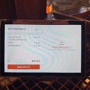 경기도 수원시 팔달구 경수대로446번길 | [숯토리 수원 인계점] 우연히 들어갔는데 너무 맛있던 수원 야키토리 맛집