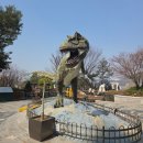 서대문자연사박물관(11월~2월) | 서울 근교 아기랑 실내 갈만한 곳 공룡 전시 서대문자연사박물관 추천