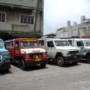 온천목욕탕 이미지