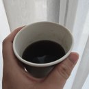 중휴림중궁 | 겨울에 가기 좋은 서울근교 숙소 파주핫플스파펜션 중휴림 노천스파