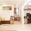 리턴투라이프필라테스