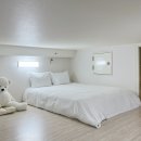 블루오션 레지던스호텔4 이미지