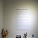 와이조형디자인