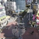 99빌딩 이미지