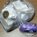 스쿨푸드 대구범어딜리버리점 | 수성구 배달음식 스쿨푸드 범어딜리버리 ! 떡볶이