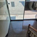 베스트크린 이미지