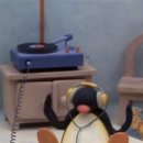 쎄쎄쎄부산 이미지