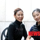 봄의 제전 이미지