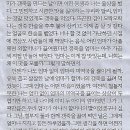 춤의정원 이미지