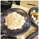 소문난포차 | 소문난 제주도 서귀포추천맛집, 나원회포차 후기