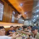 당구매니아 제 272회 (7월11일) 정모 결산보고 이미지