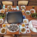 월드컵충전소 이미지