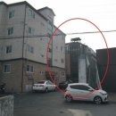 곤지암읍-4 이미지