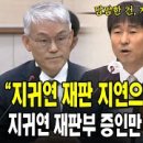 again(어게인)